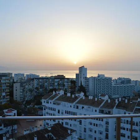 Apartment With Swimming Pool Open Year *